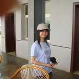 芬福谈谈科技