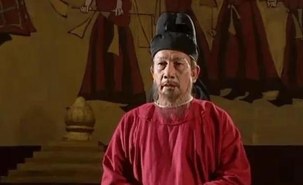 大唐盛世的白江口之战，一个文官刘仁轨在663年，带领170艘战舰、14000多人