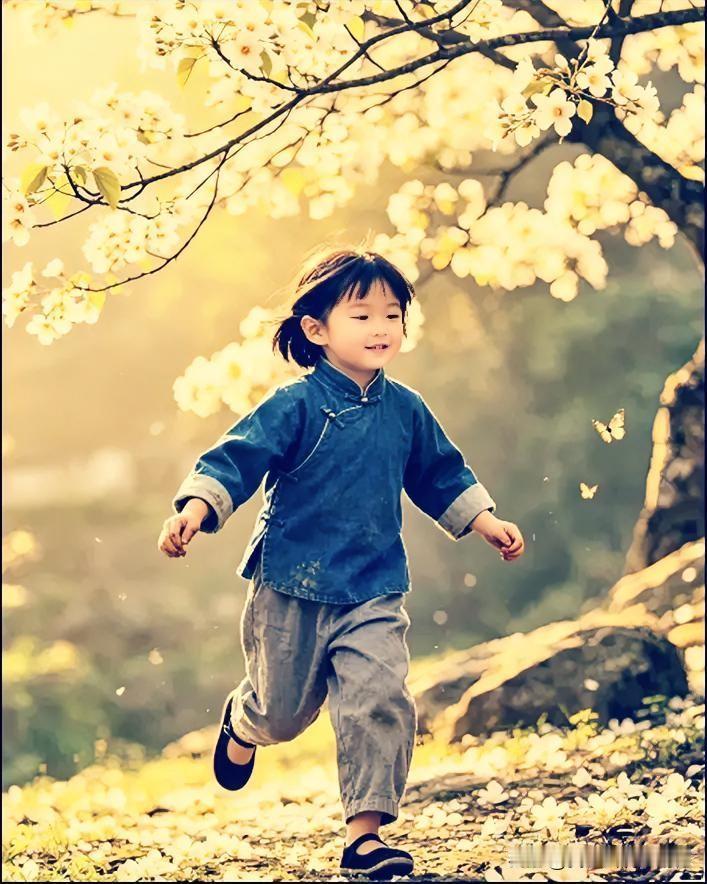 下联：桐
桐花深处梦归来
上联：有请雅士[玫瑰][玫瑰][玫瑰]