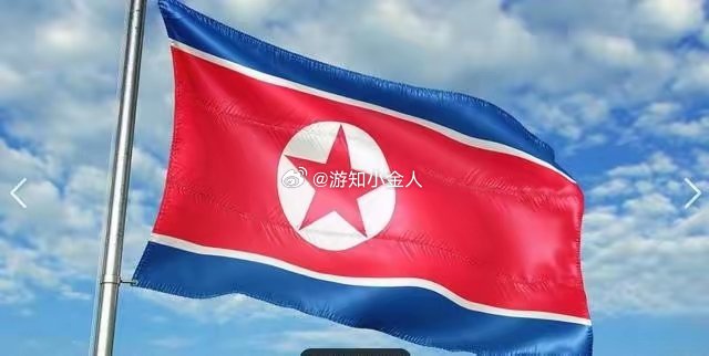 东北亚局势变了！朝鲜连续试射导弹，日本这下坐不住了最近朝鲜在4月连续试射多枚弹道