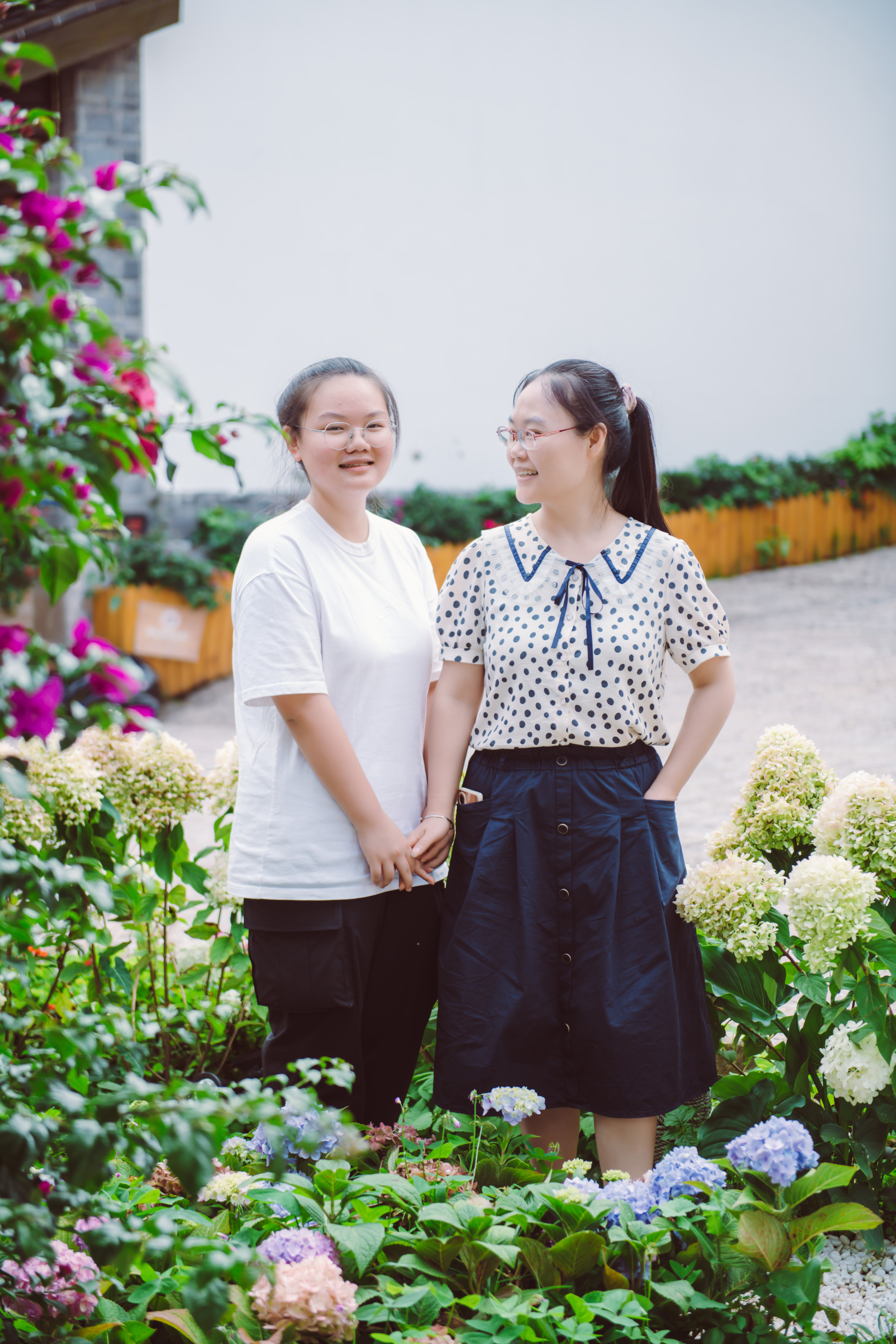 #丽江[超话]# 丽江 拉市海 白沙 荒野之国 泸沽湖 沙溪 大理 洱海 八天七