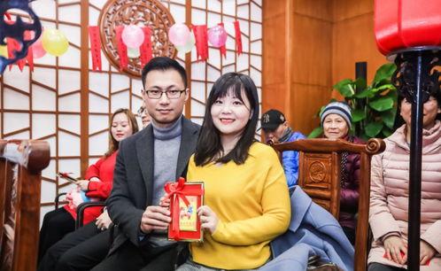 作者加速成长计划新人作者成长营"写作这条路，没有天赋异禀，只有水滴石穿。你今天写
