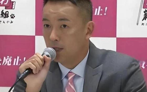 日本右翼还敢叫嚣对抗中国？本国议员当众戳破真相！开战东京大阪全要挨导弹？断供两月