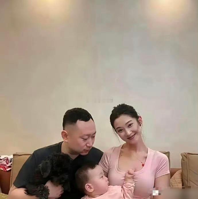 人为什么要结婚，这就是最好的答案。 