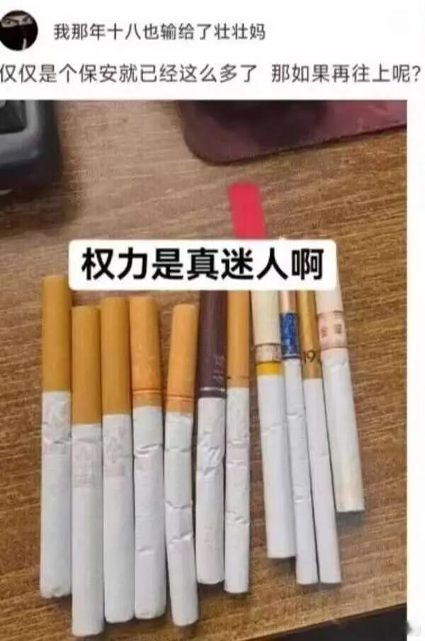 台湾高度关注央视起底沈伯洋 ​​​