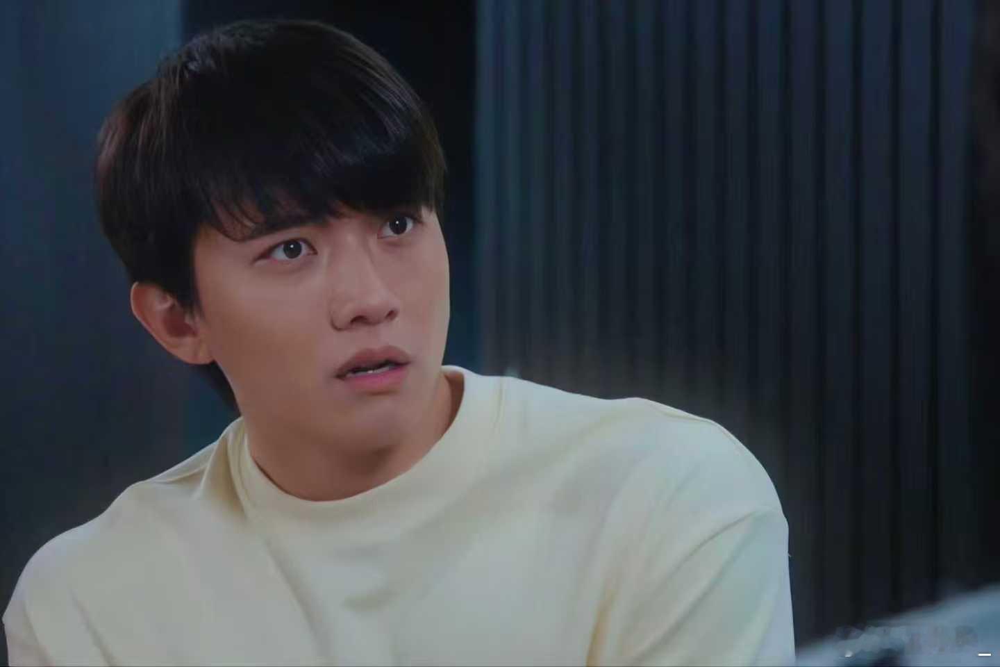 活出好命来张哲通新剧《活出好命来》这设定太绝了！阳间是金牌销售，阴间兼职宠物专案