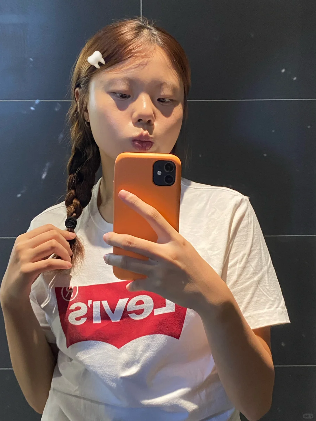 拥有什么就享受什么
