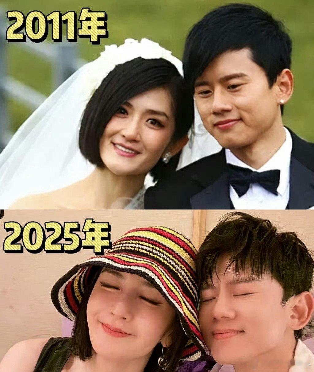 张杰 没有人可以欺负你的 好羡慕张杰谢娜的神仙爱情！他把歌里的 “我会保护你” 