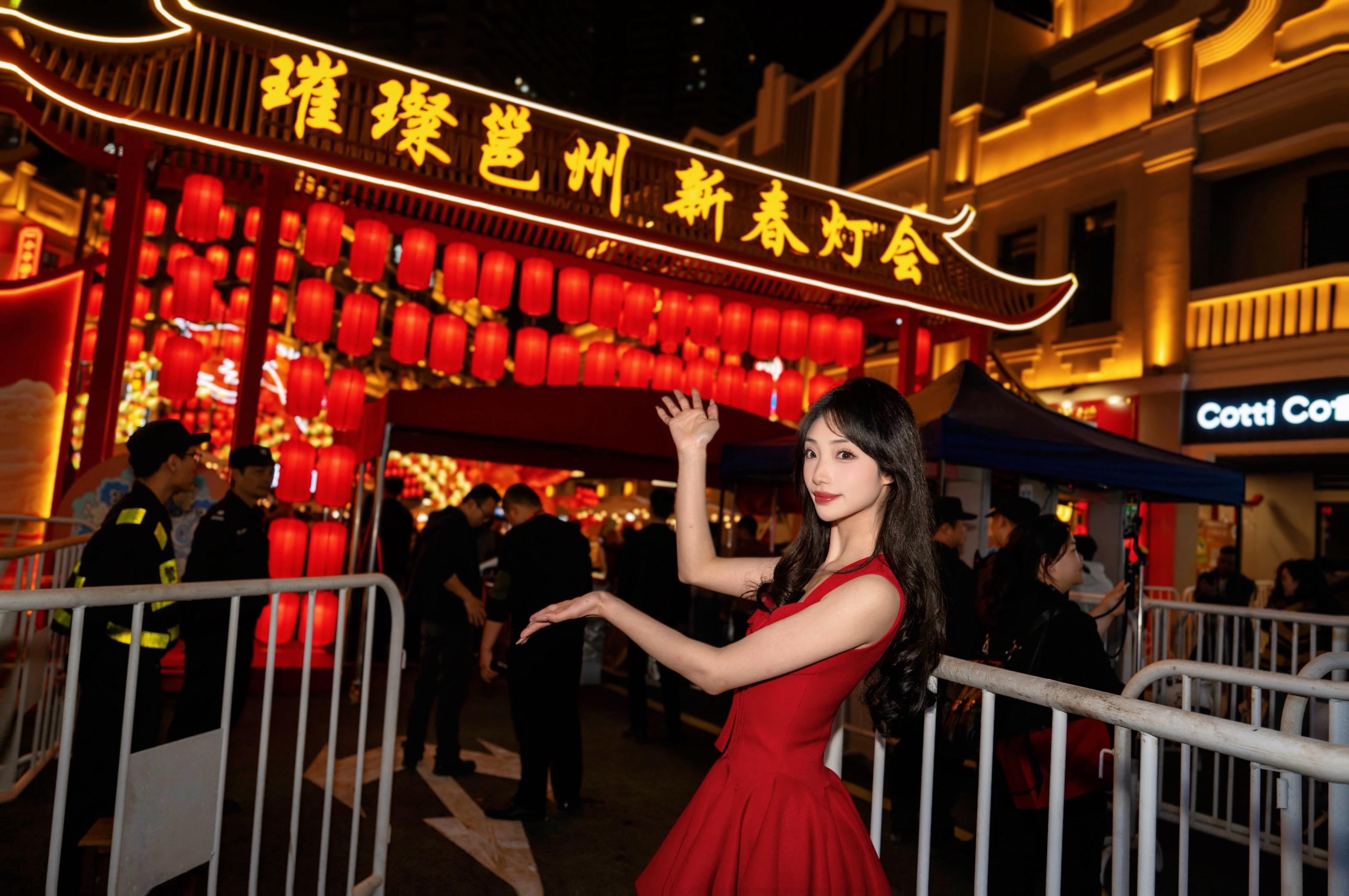 别的不说，门口的一点点真的好喝。