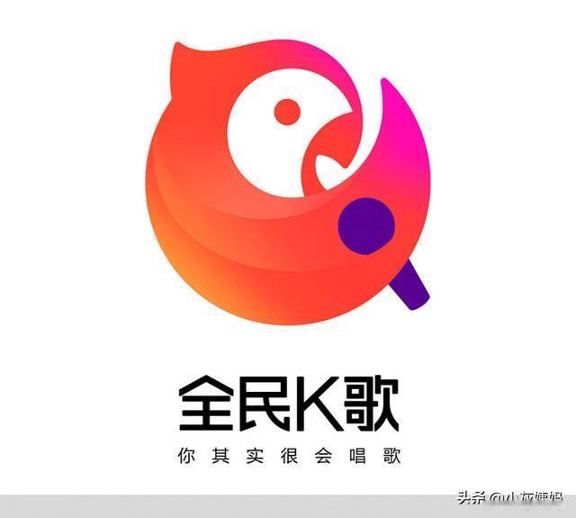 早年免费曲库多、真人互动热闹、好友合唱有意思、没那么多付费门槛，纯粹解压开心，现