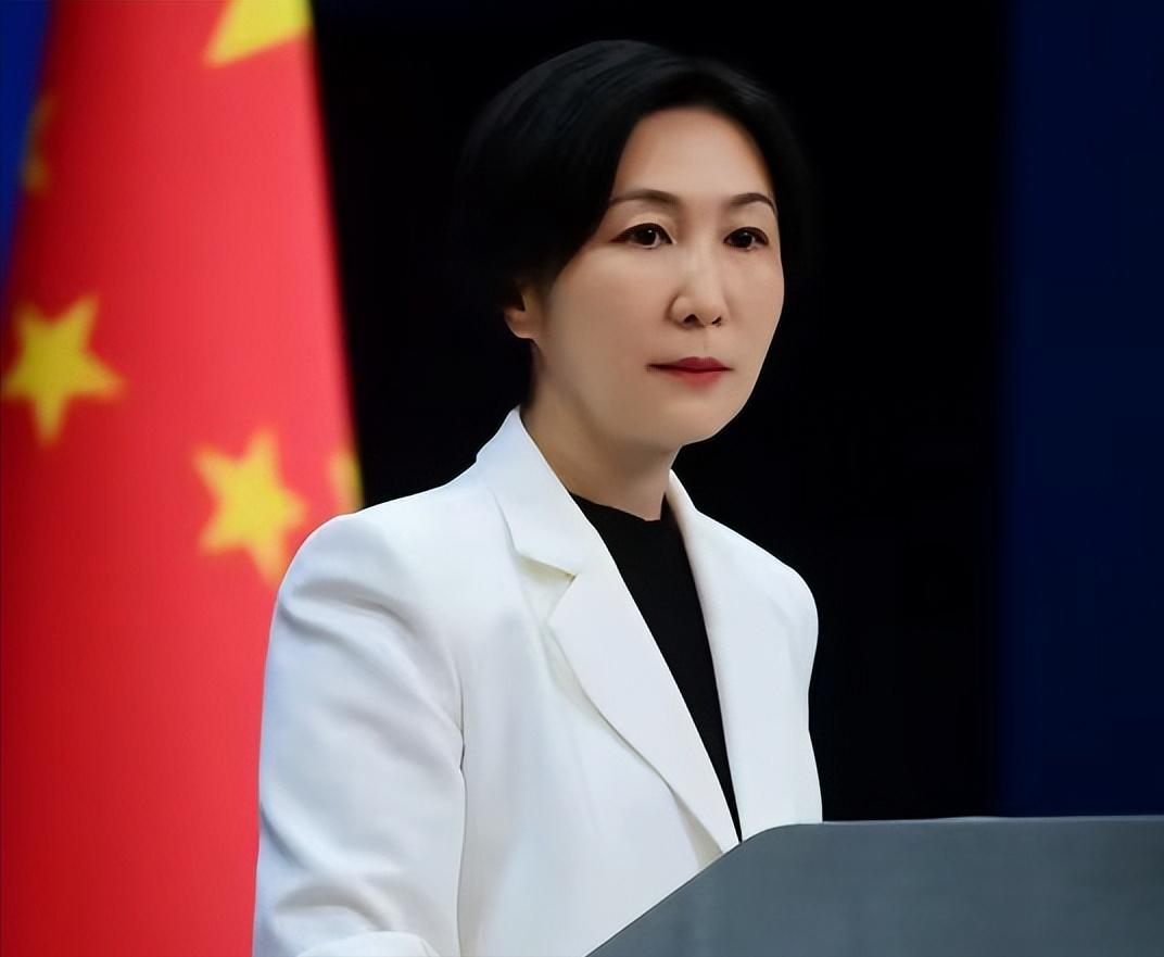 凌晨4时突发！事关伊朗！中方发布重磅消息
 
就在今天凌晨四点多，中国驻伊朗大使