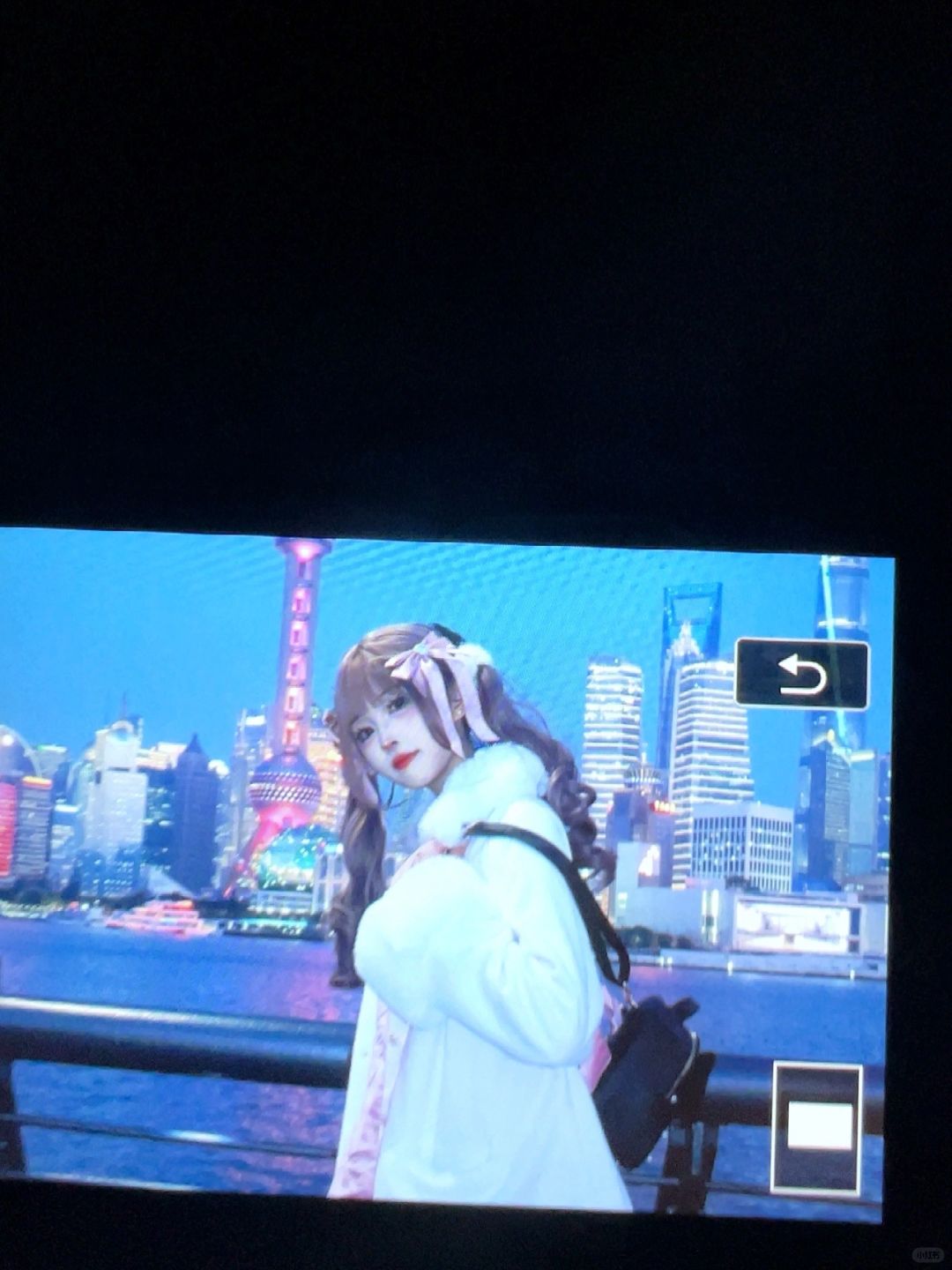 优爱就是优爱哦