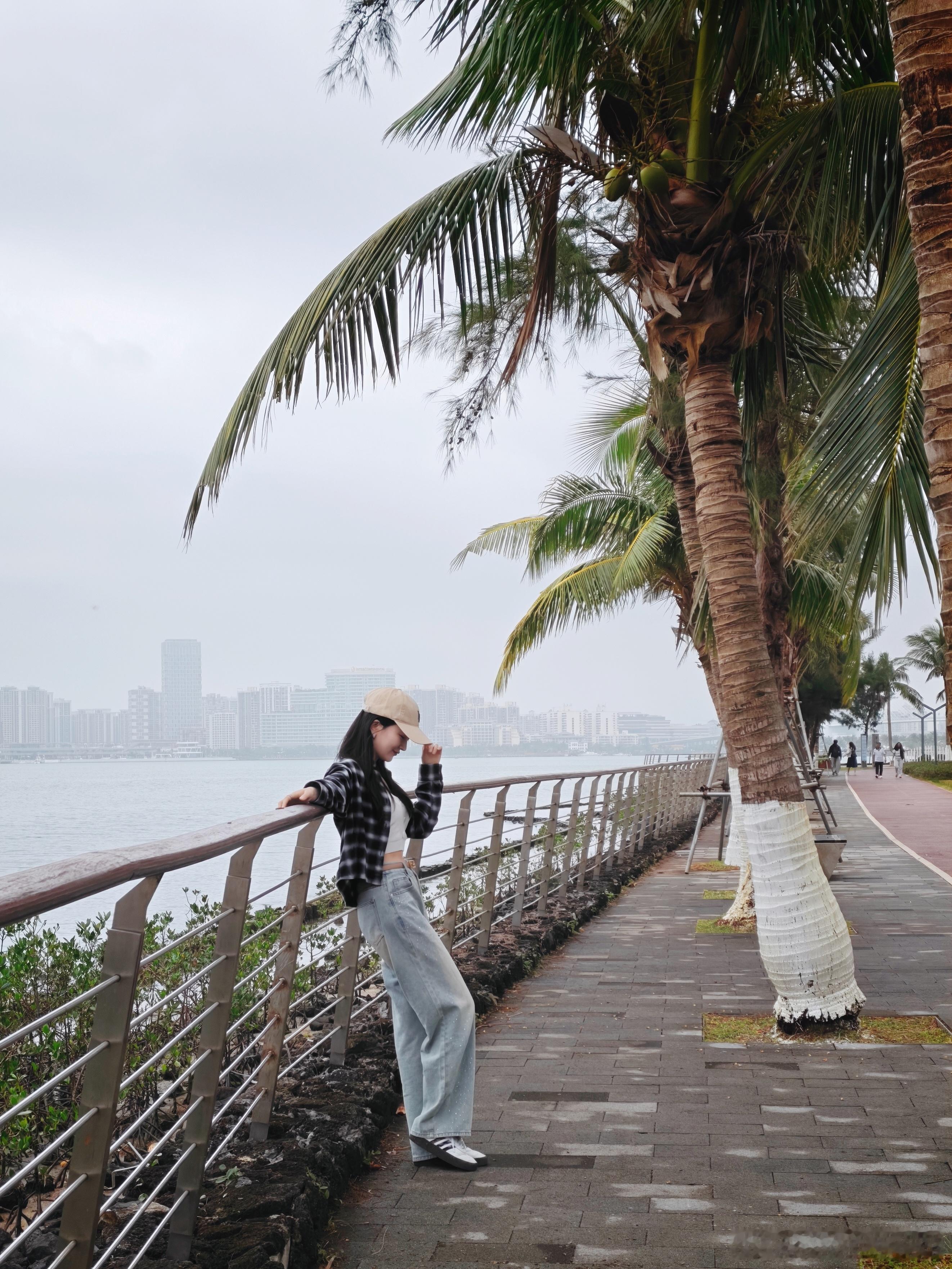 明天就发周互动榜红包了，有人来夸夸我们朵姐吗 