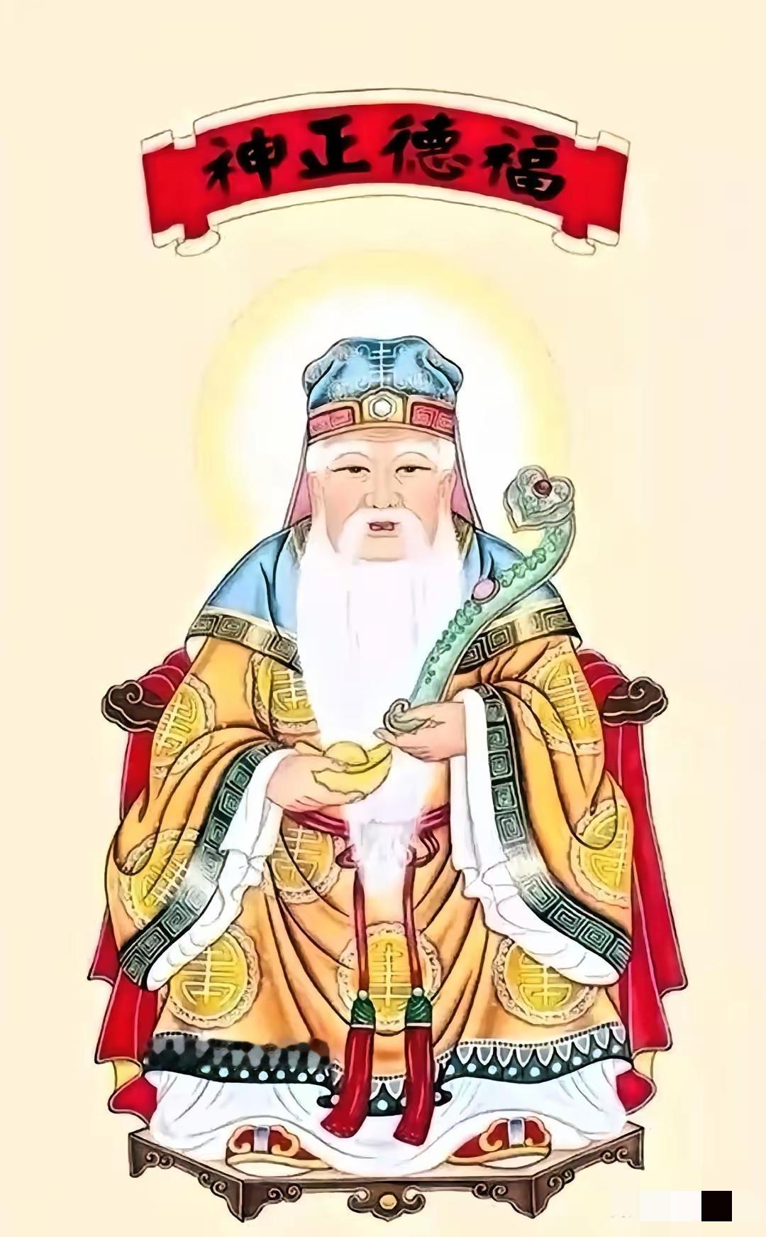 今天正月初十，这个日子有点冷清了。

很多人忙着过两天后的情人节。商场里都是玫瑰