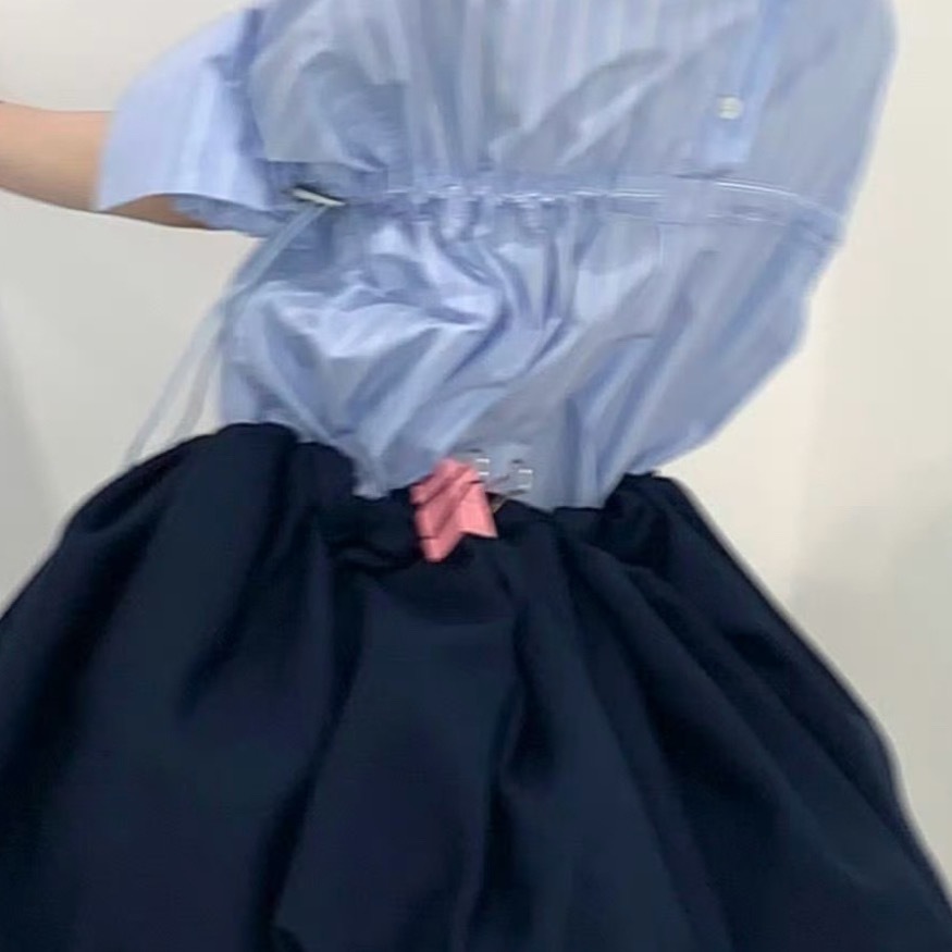 瘦🐷 