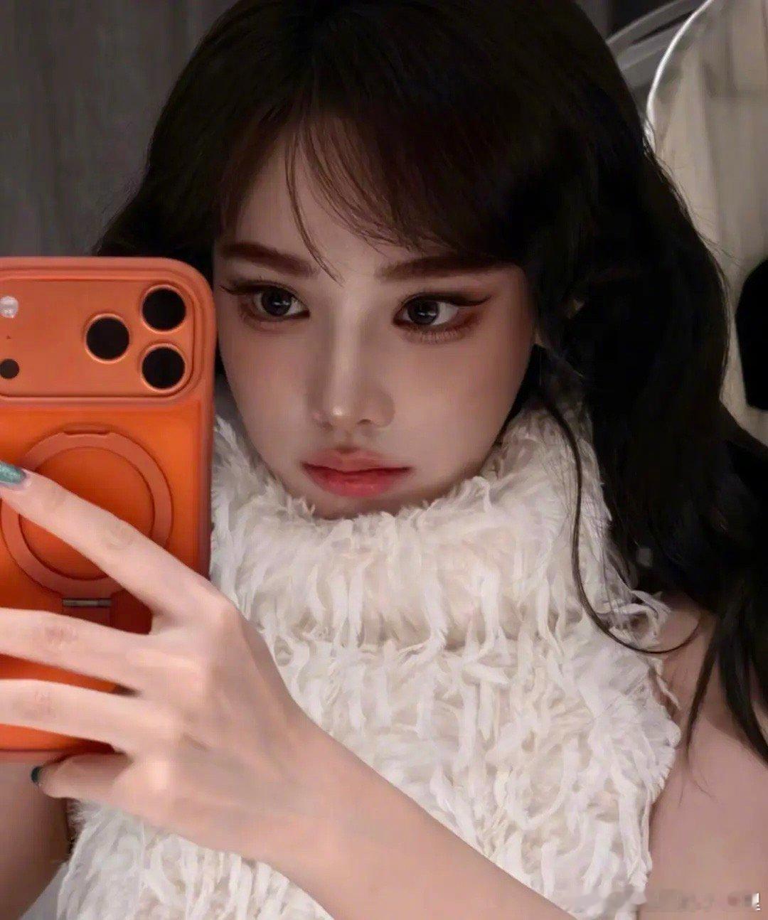 高难度认人，这是谁？ 