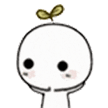 谁来宠我们三个一下 想月点新盆友（杨铁的愿3 有过冲突的自闭愿3吒1 陈/浚/铭