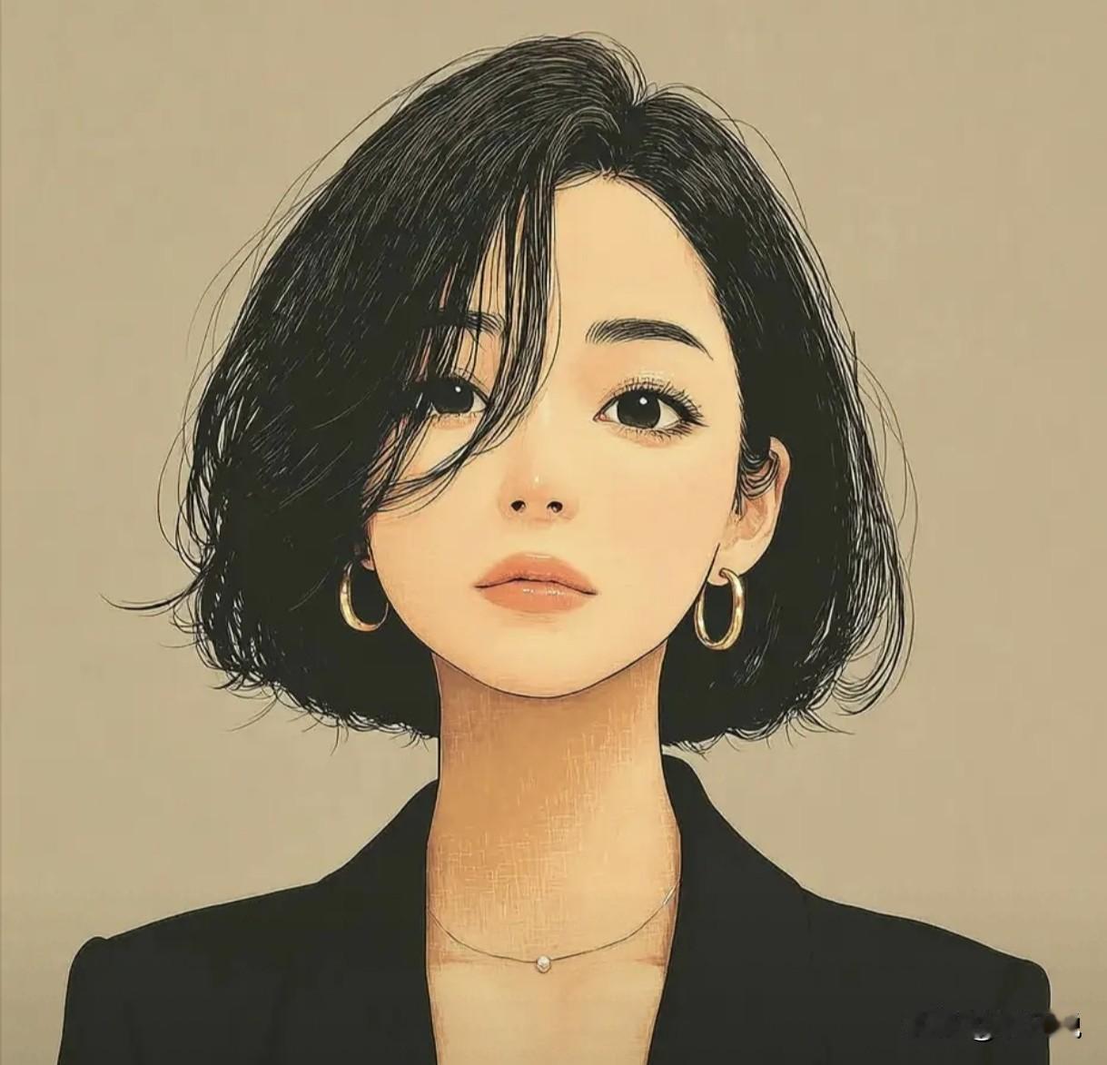 所有不尊重你的人，就是赌你没前途，赌你会忘，赌你遇见事就害怕，赌你即使记得，你也