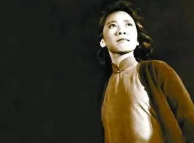 1964年，沈醉说：当年徐远举刑讯江姐时，要扒掉江姐的衣裤，沈醉目睹了江姐怒骂徐