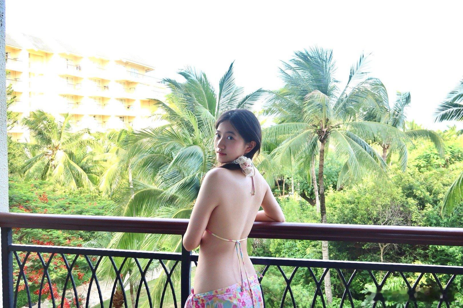 🥥𝐒𝐞𝐚 𝐌𝐨𝐦𝐞𝐧𝐭𝐬 🌴  ​​​