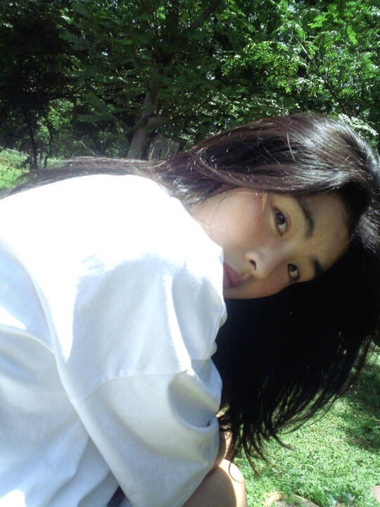 🌿👒松下记录的夏天