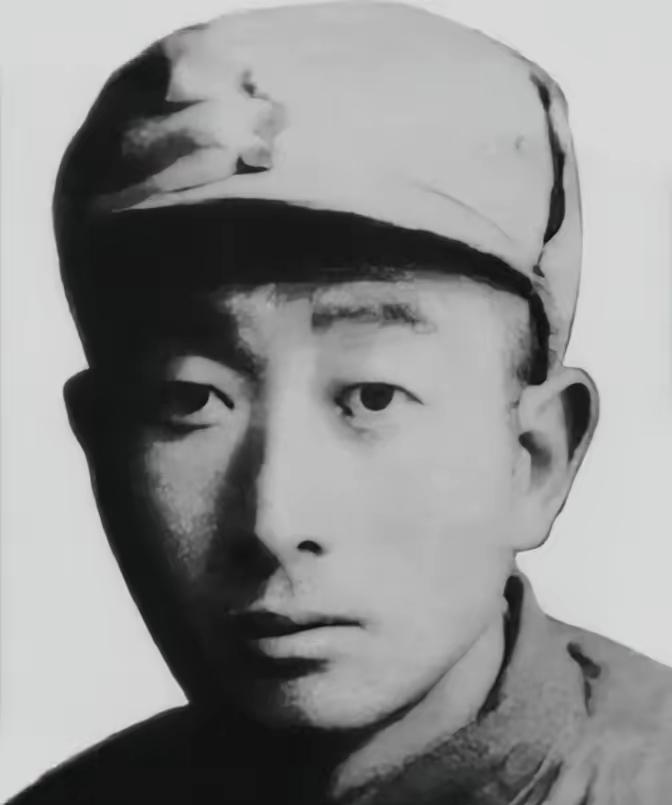 1954年，张秀山被贬到盘山机械农场，他在清苦的环境里找王震求援，居然把一个土农