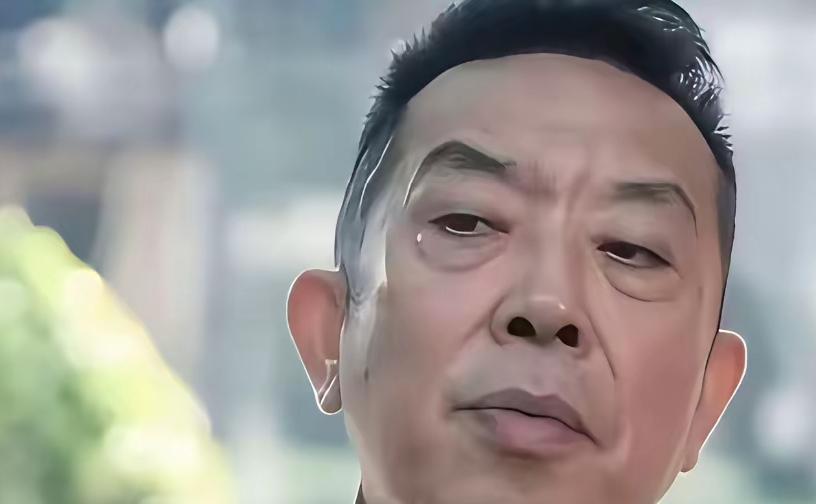 罗永浩一嘴掀了西贝的锅，贾国龙差点没接住。
莜面蒸饺卖得贵，还被扒是预制菜？
消