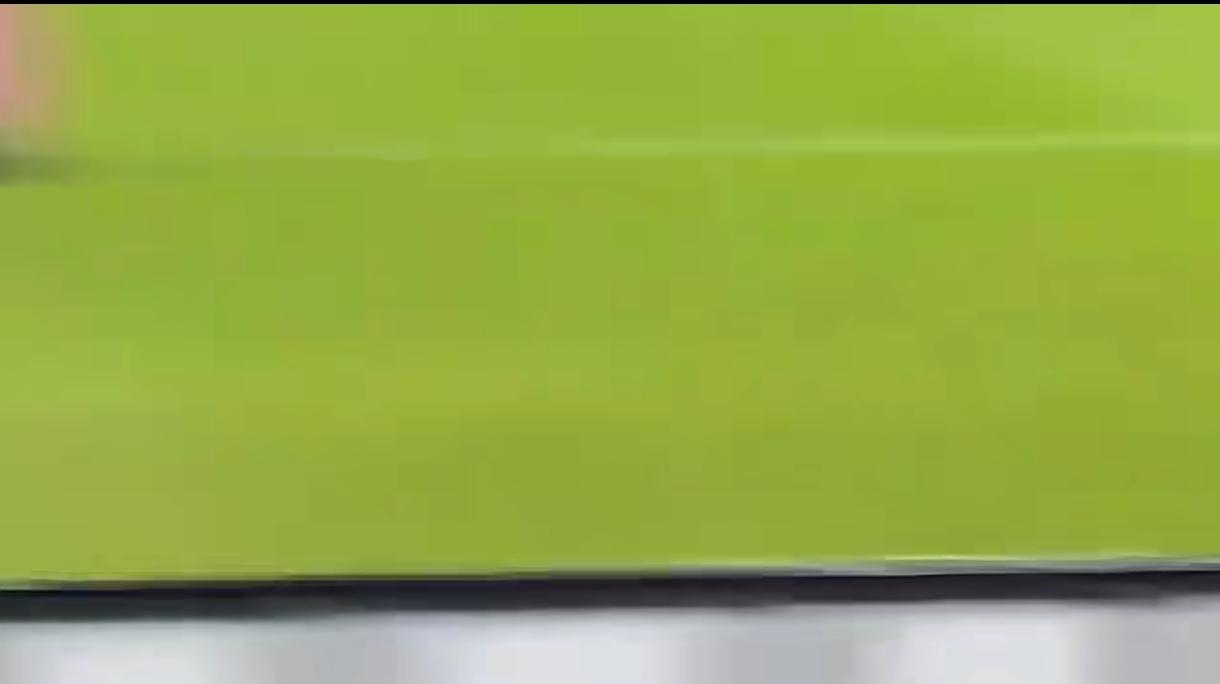 李昊赛后痛哭离场 0-4惨败仍创492分钟零封纪录 这眼泪是不服输的倔强
 
0