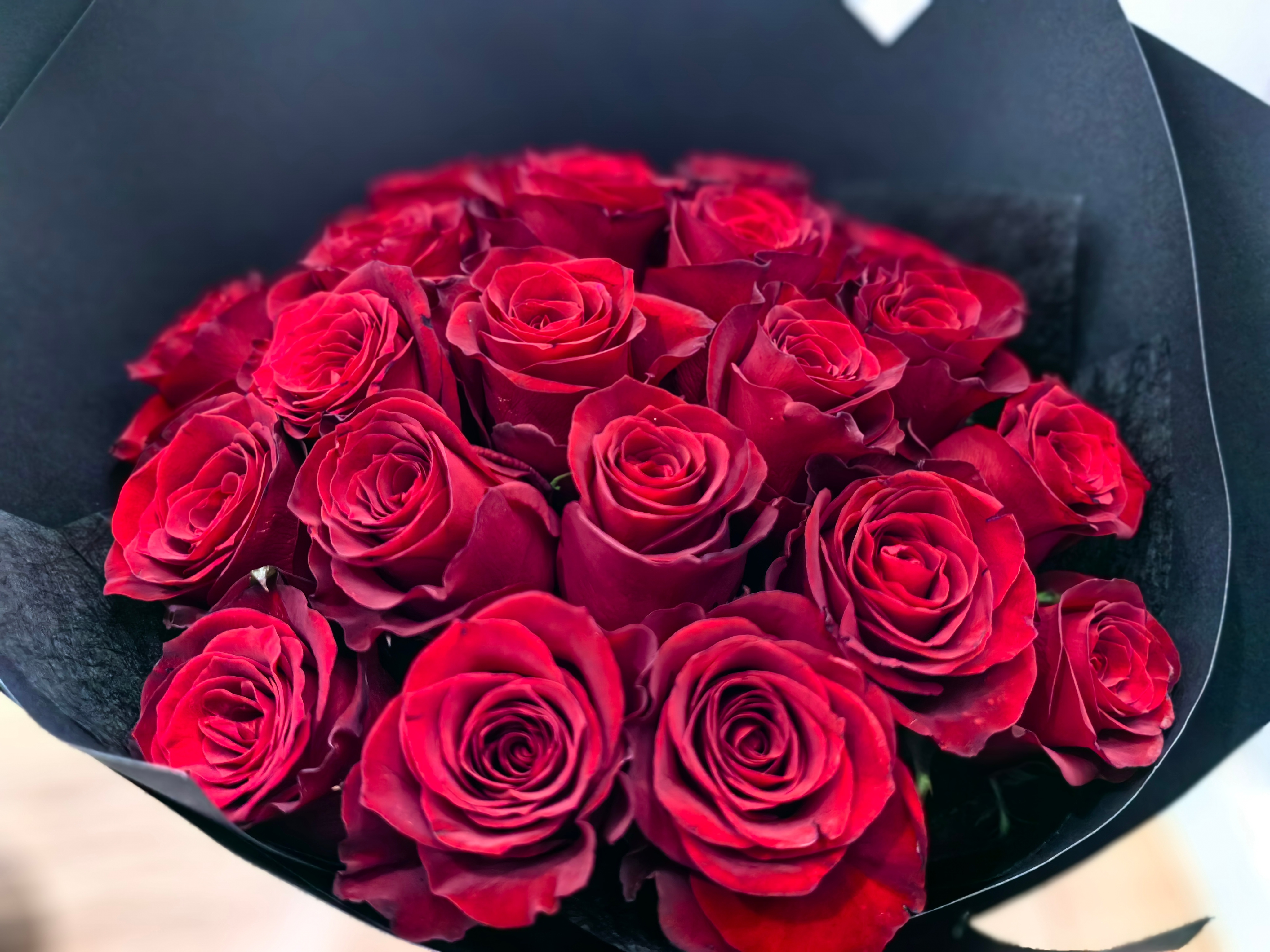 🌸资金的久期，决定了投资的从容度，所以从这个角度来看，保险公司的投资能力一定是