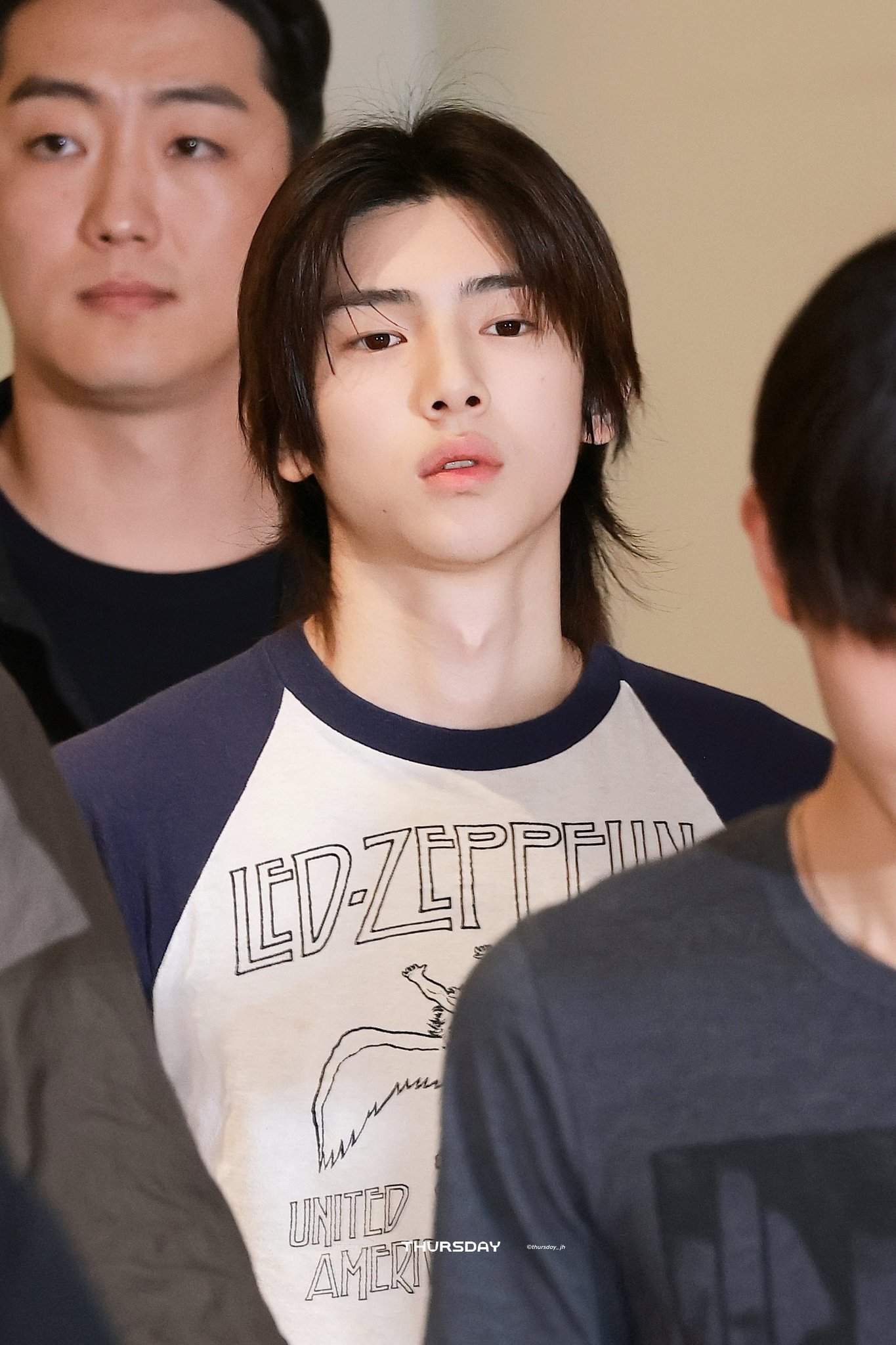 小乖🐣🦭🧊©thursday_jh ​​​