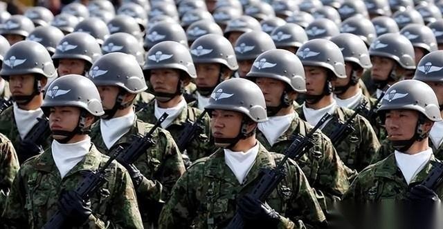 2023年7月，日本悄悄搞了一场台海危机兵推。前防卫大臣小野寺五典这回演的是“首
