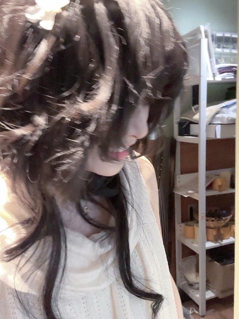 甜妹 狮子座