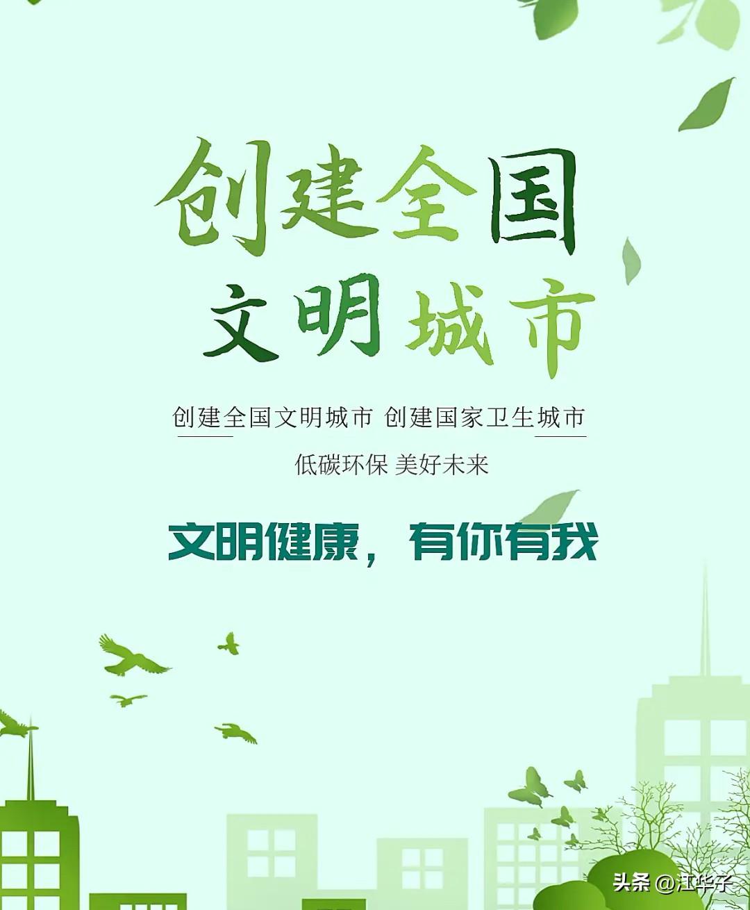 真心觉得，杭州限狗令真的太明智，这次的限狗规定，做得特别到位，我举双手、百分百赞