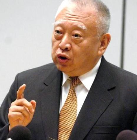 谁能想到？20多年前的香港，其实只差一步就能当上“亚洲硅谷”。当时资金不缺、人才