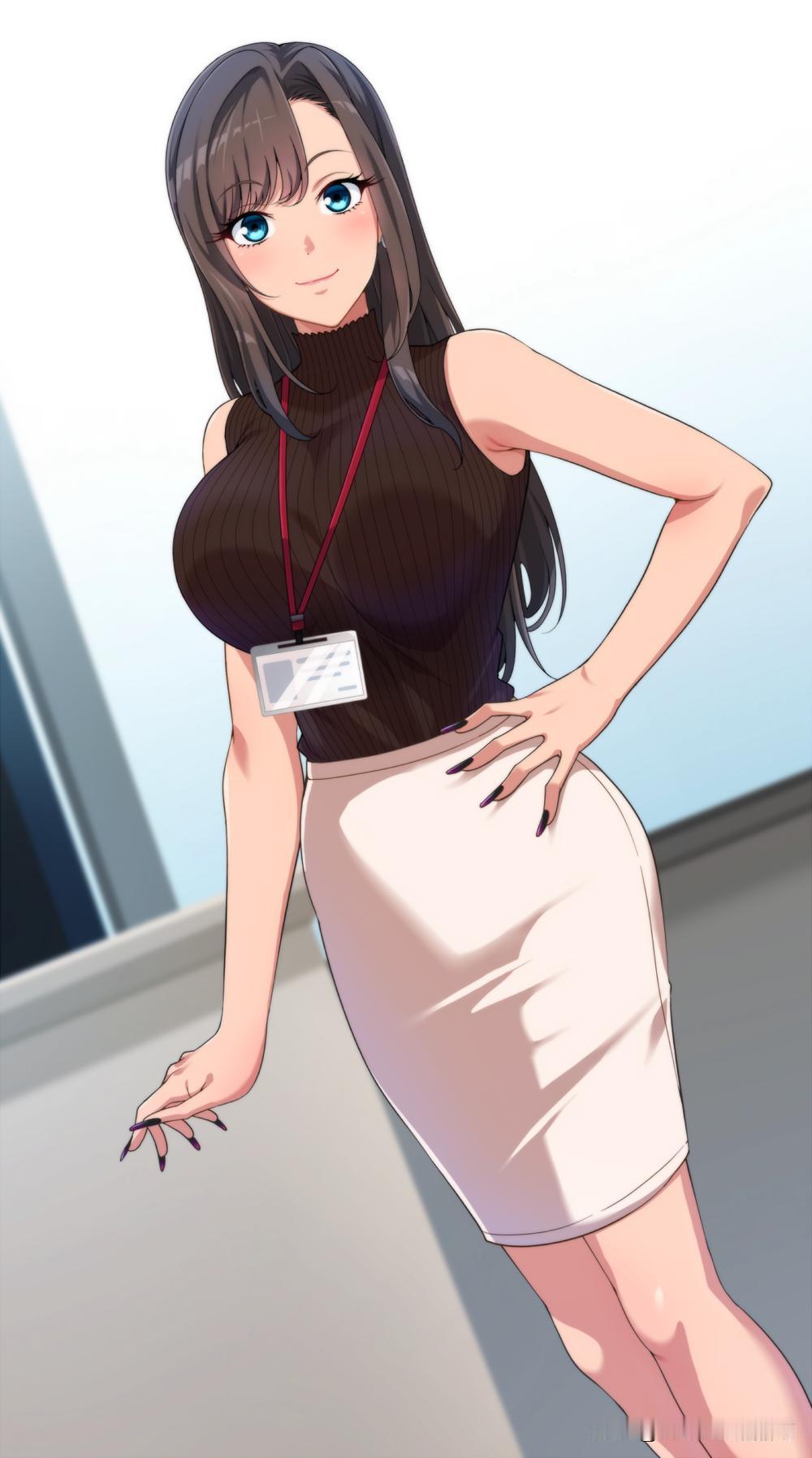 25.6 来啊，绅士们
