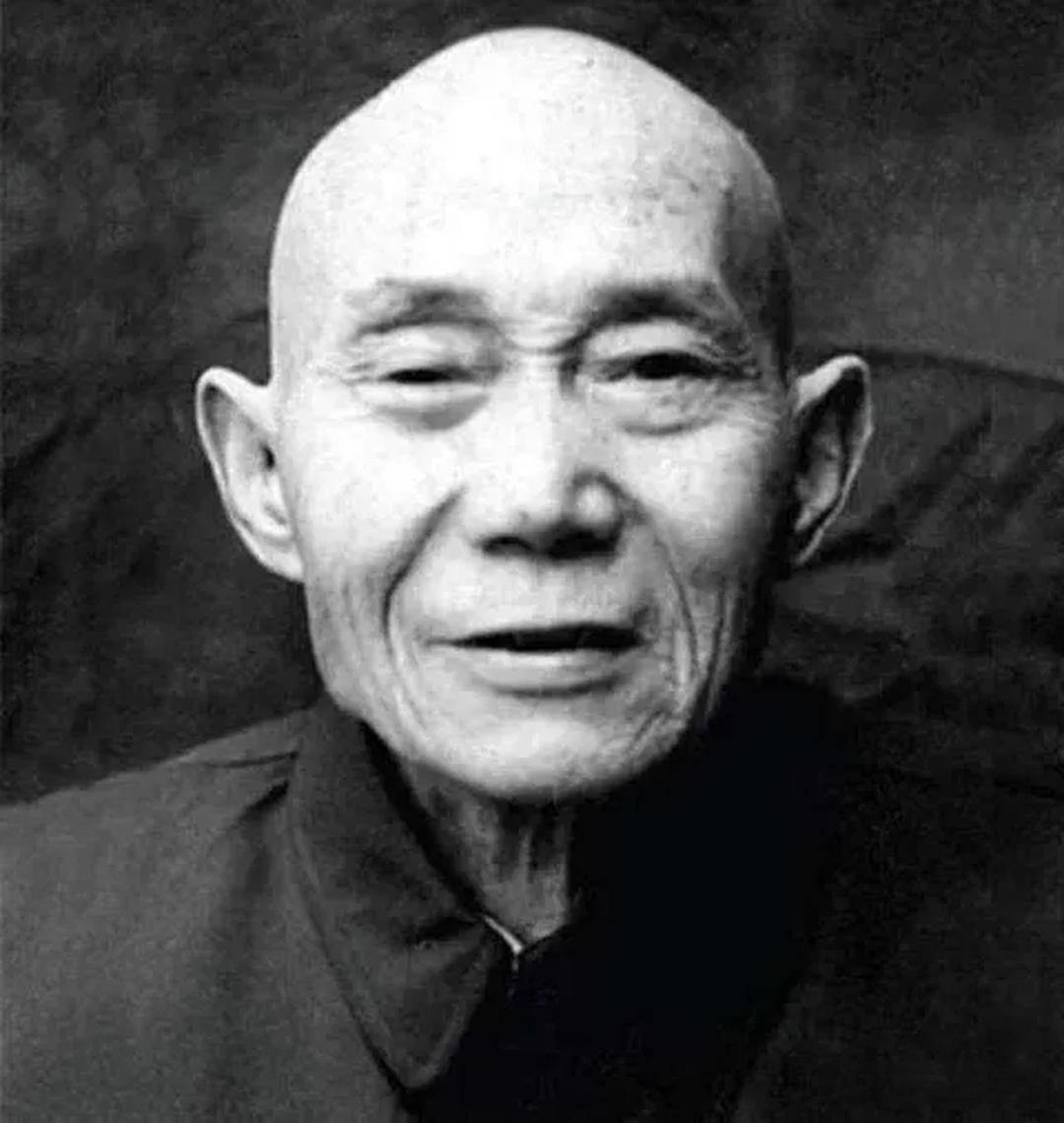 1940年，吴凤翔受命刺杀一名日本少将，可是他到门口才发现，里面竟然不止一人。正