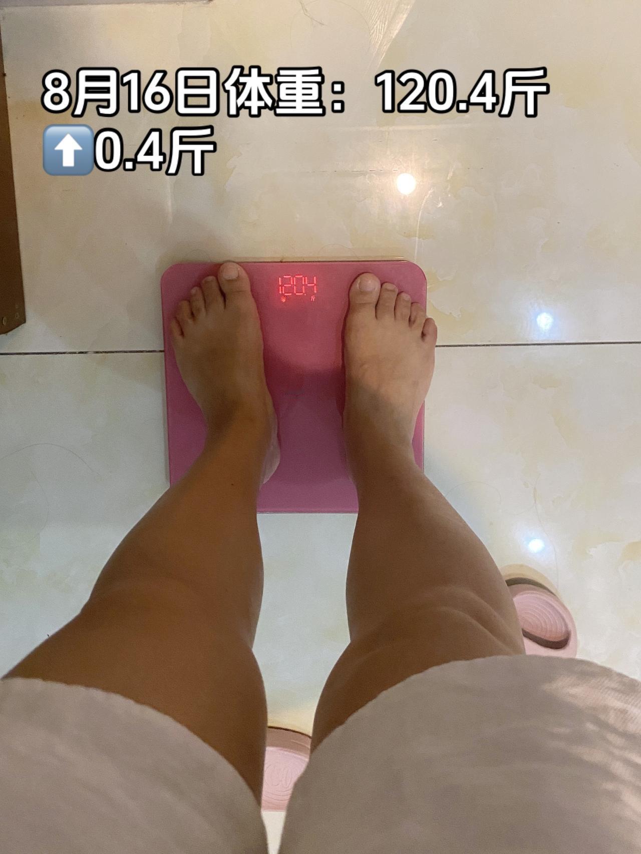 今日早餐：鸡蛋+豆浆+紫薯+南瓜 记录生活 vlog日常 早餐 吃瘦不饿瘦
