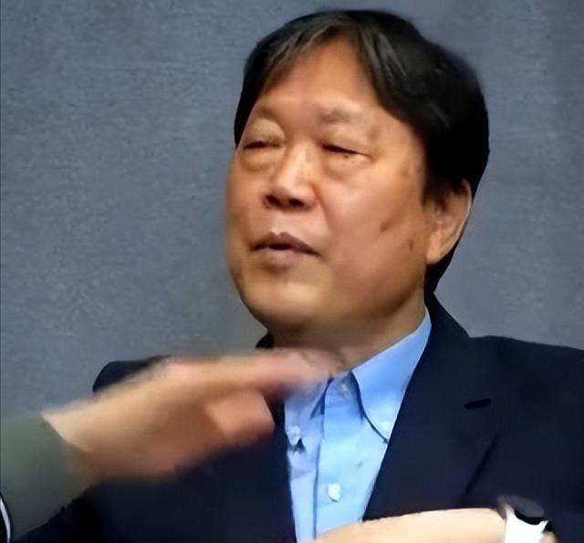 这个韩国专家太敢说了！他表示如果美国把所有军事力量都集结起来去攻打中国，就算是1