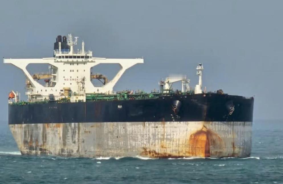 大西洋上，美俄冲突一触即发，就看谁先开枪
当地时间1月6日，多家美媒报道称，俄罗