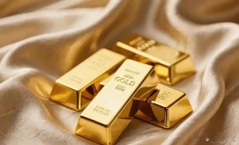 金价要变天了？2026年下半年贵金属市场将迎来三大转变
 
2026年贵金属市场