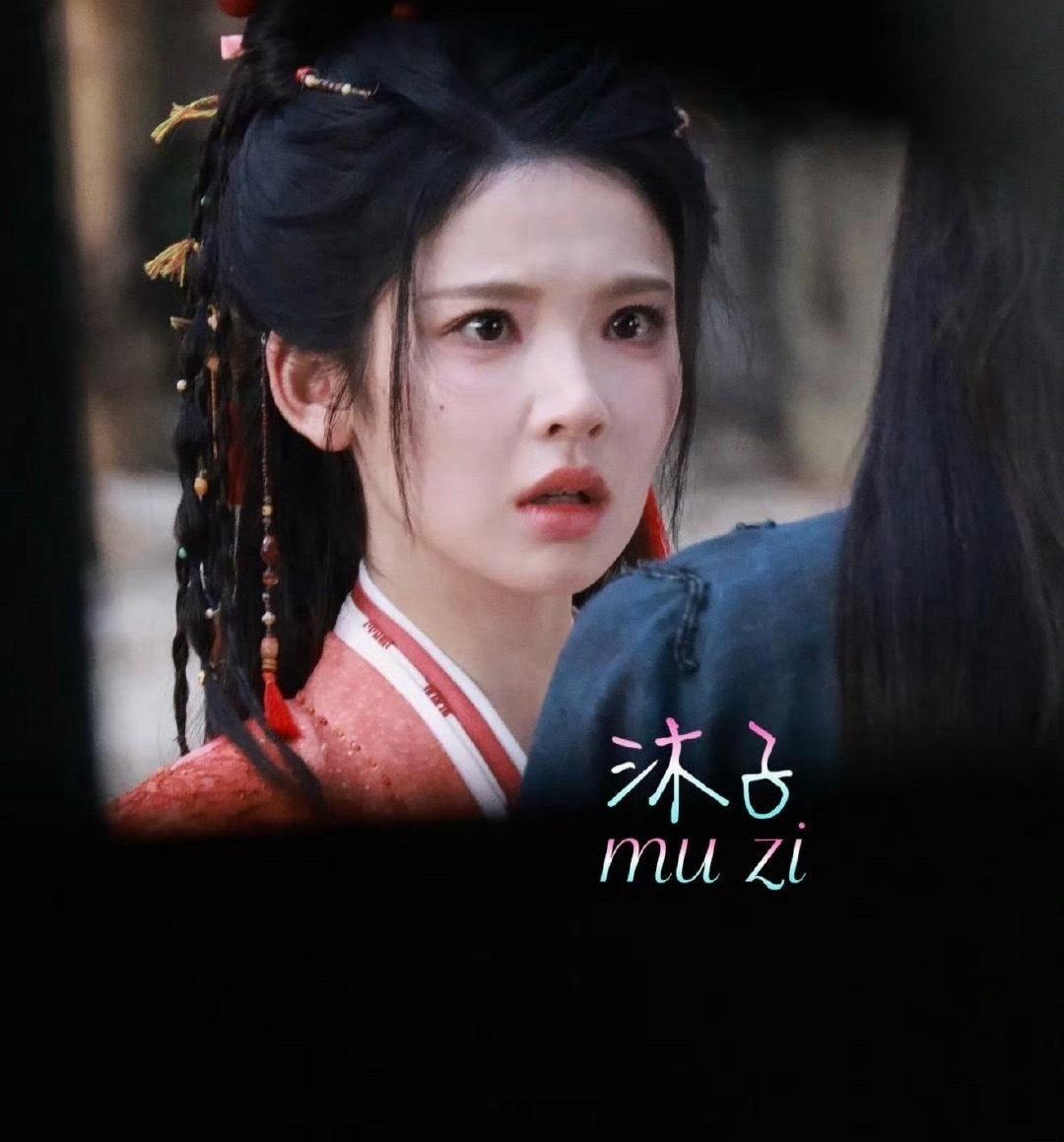 张淼怡的脸怎么了 张淼怡的脸怎么了？有点像陈数？张淼怡脸怎么了