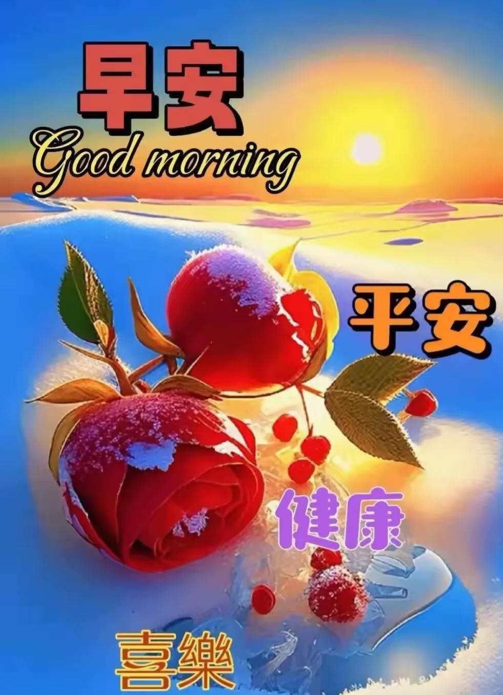 人的一生最大的财富是什么?

[玫瑰][心][玫瑰]

人的一生最大的财富是什么