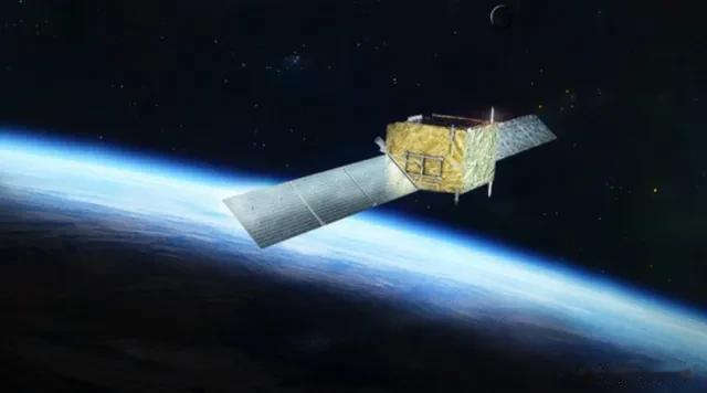 美媒预测：未来中国将会发生三件大事，每件都了不起

在如今这个竞争与合作同时存在