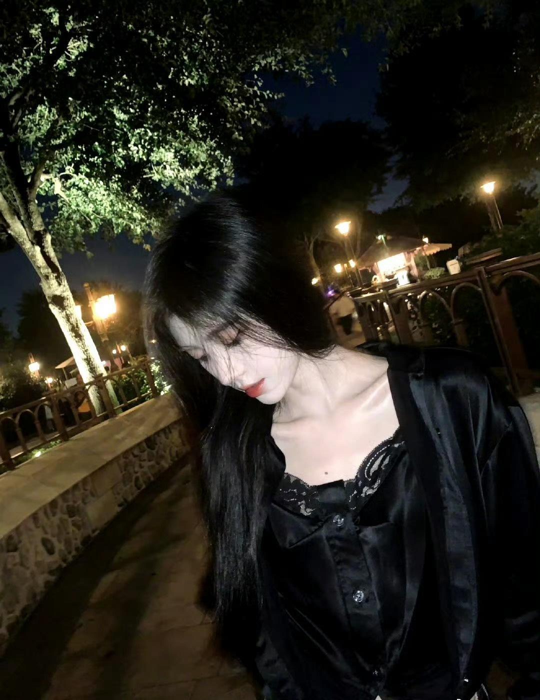 🍊elle主编回应首次合作鞠婧祎 

“风永不止息的告白 ，就像我对你的爱意一