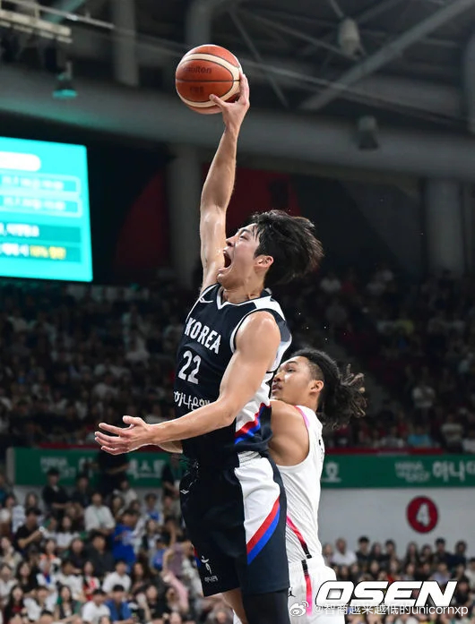 韩国媒体认为吕俊锡下一站最后可能加盟的是日本B联赛。媒体认为尽管吕俊锡本赛季转校