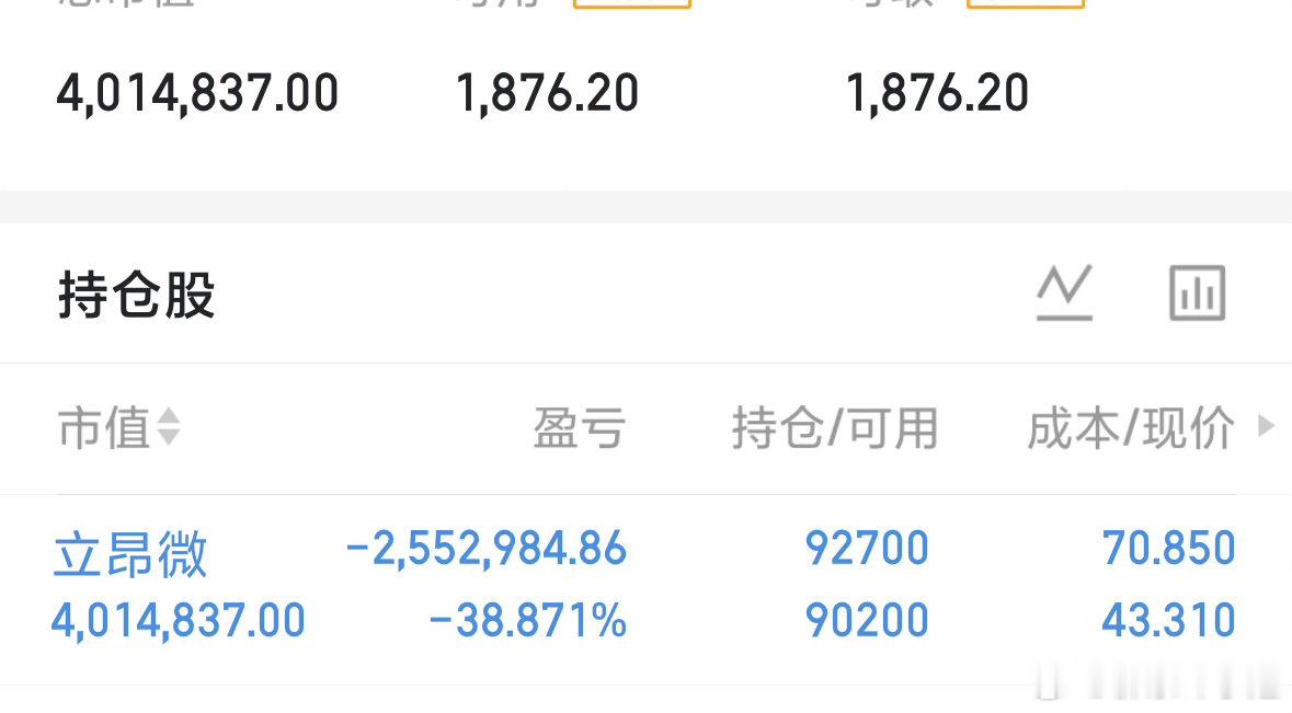 2026硅片超级周期确与趋势2026年硅片行业迎来超级反转。海外信越、SUMCO