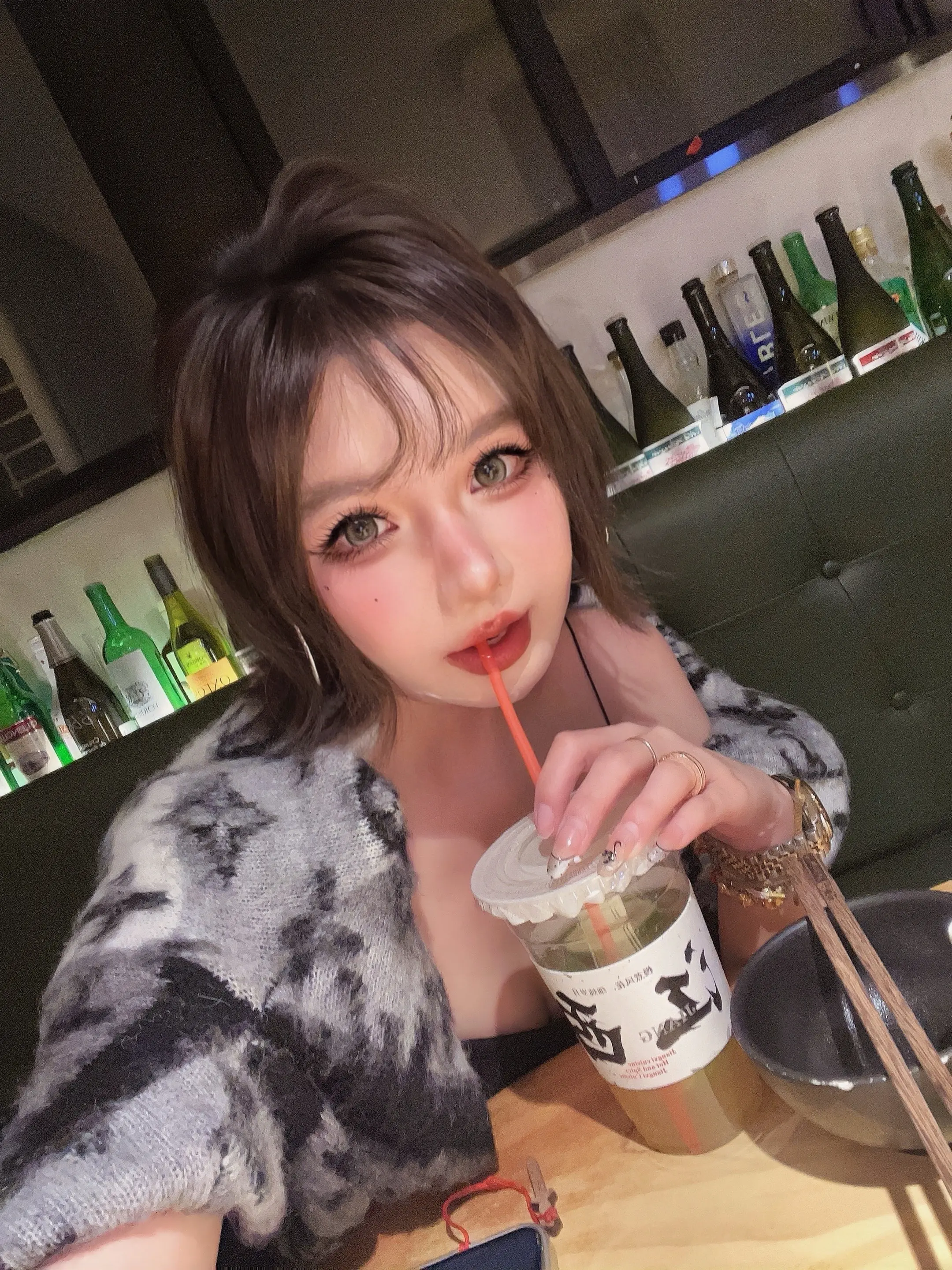 想要一个上海的ip