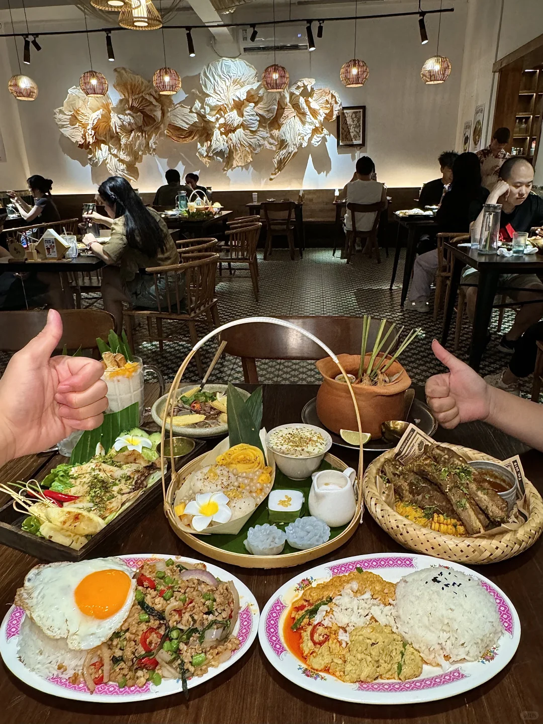 广州广州的！适合穷鬼姐妹的平价饭堂！！！