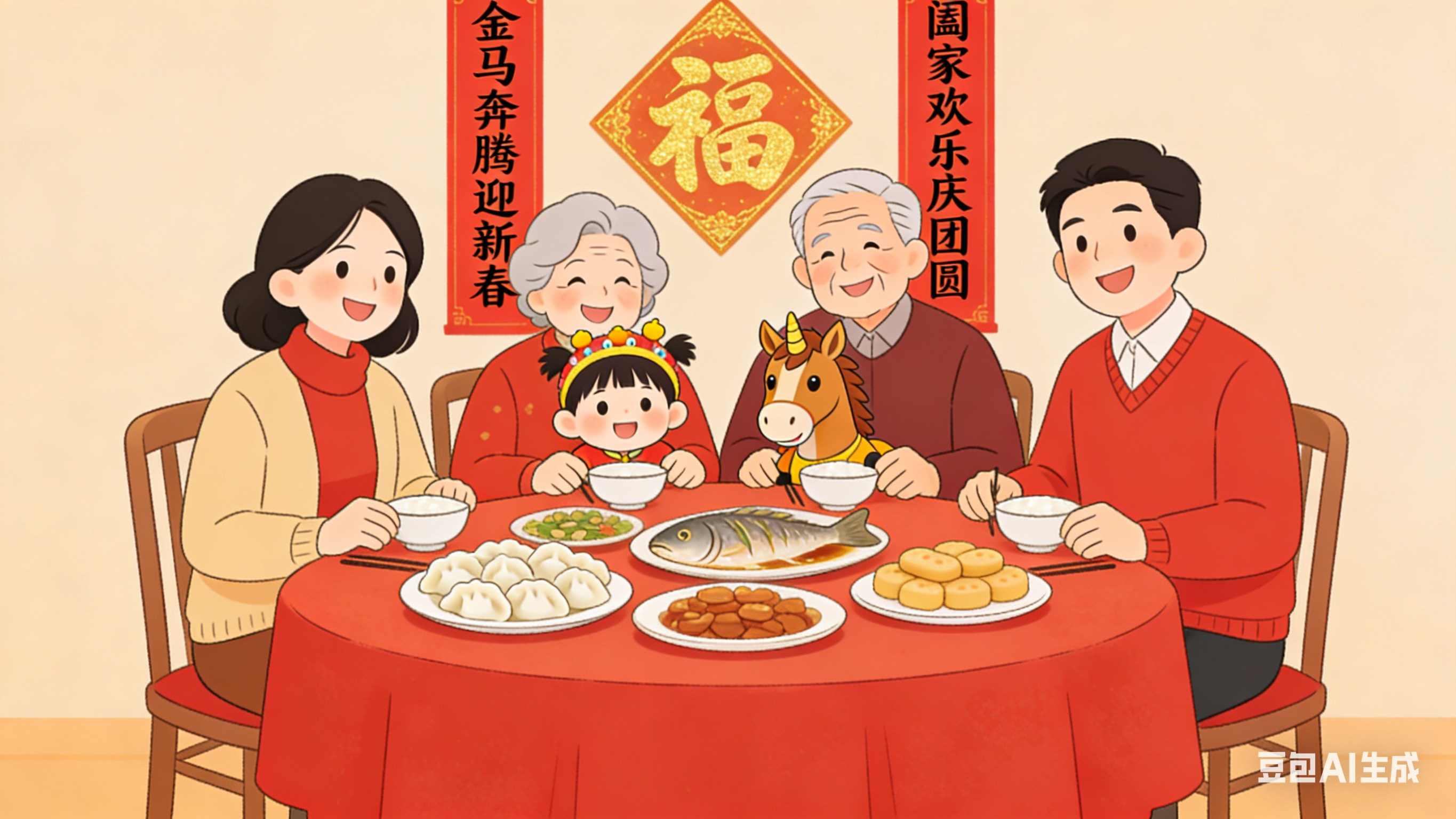 你买了哪些家电年货要我推荐的话还得是智能清洁家电，比如扫地机器人或者扫拖一体机既