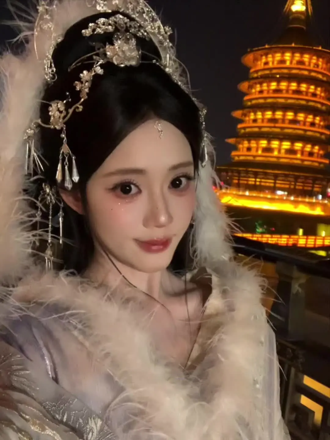 世间最毒的仇恨 是有缘却无份